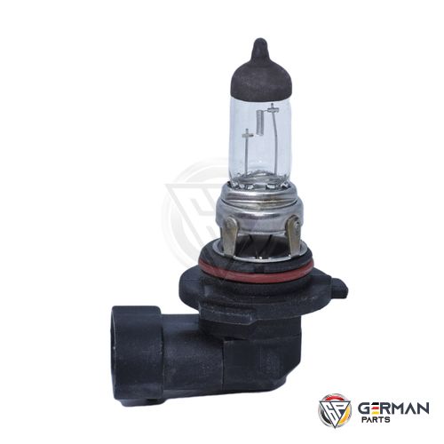 Buy Trifa Bulb HB4 51W(55W) 12V 9006 - German Parts