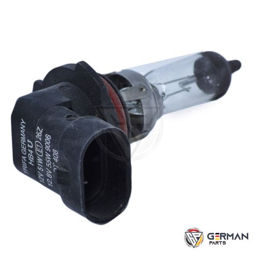 Buy Trifa Bulb HB4 51W(55W) 12V 9006 - German Parts