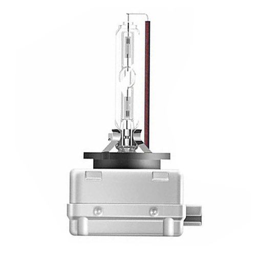 Buy Lunex Xenon Bulb D1S 85V 35W White 91000 - German Parts