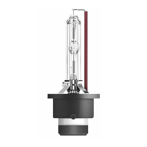 Buy Lunex Xenon Bulb D2S 85V 35W White 91001 - German Parts