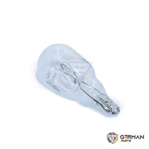 Buy Trifa Bulb 16W W16W 12V 921 - German Parts