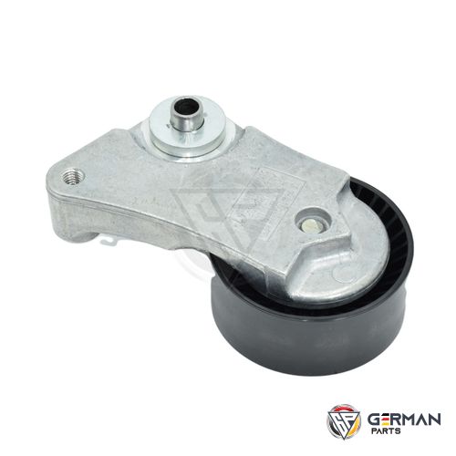 Buy Porsche Belt Tensioner 94810240323 - German Parts