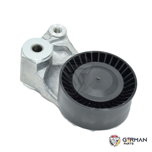 Buy Porsche Belt Tensioner 94810240323 - German Parts