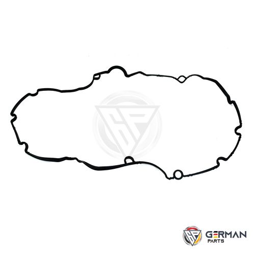 Buy Porsche Valve Cover Gasket 94810593601 - German Parts