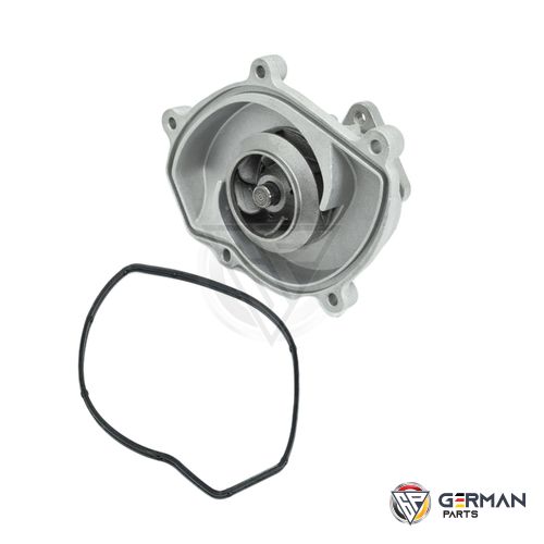Buy Meyle Water Pump Assy 94810603301 - German Parts