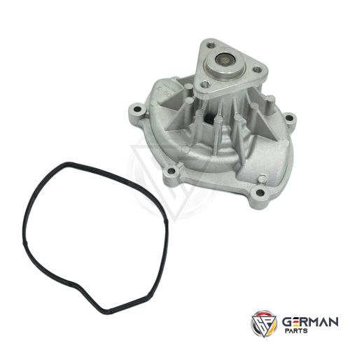 Buy Meyle Water Pump Assy 94810603301 - German Parts