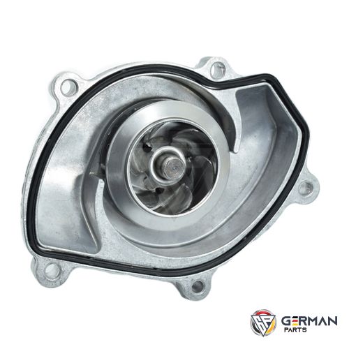 Buy Porsche Water Pump 94810603301 - German Parts