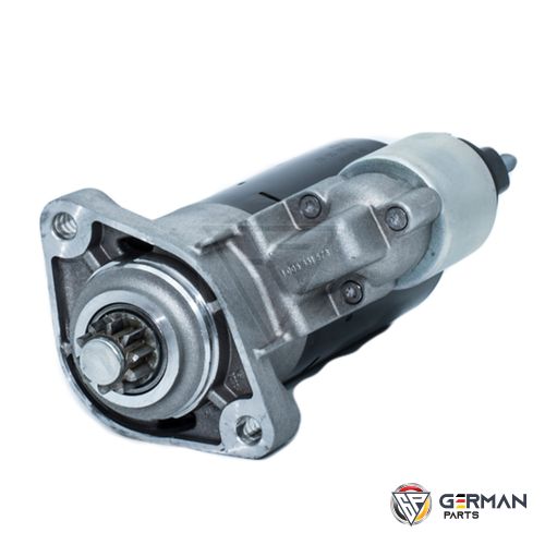 Buy Bosch Starter Motor 94860420600 - German Parts