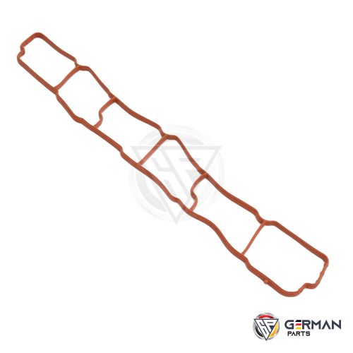 Buy Porsche Intake Manifold Gasket 95511014700 - German Parts