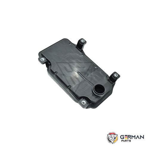 Buy Vaico Gear Filter 95832543500 - German Parts