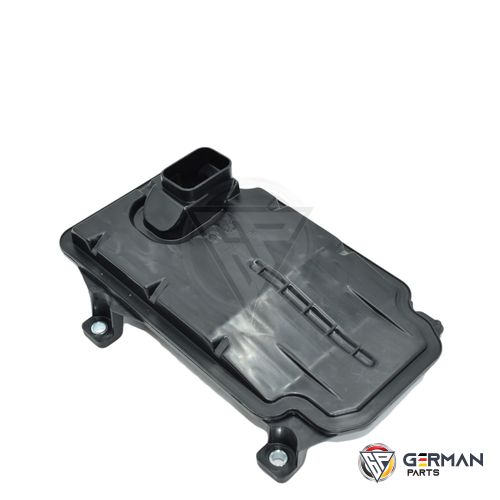 Buy Vaico Gear Filter 95832543500 - German Parts