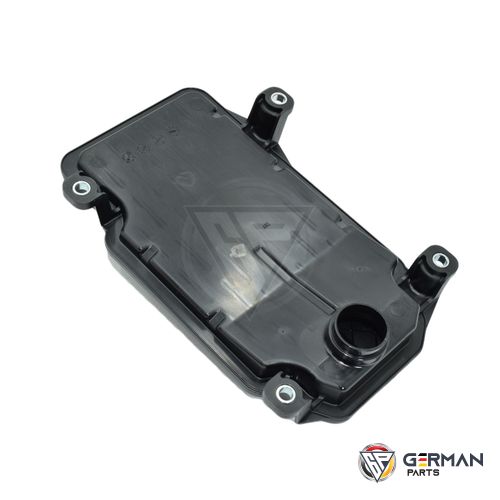 Buy Porsche Gear Filter 95832543500 - German Parts