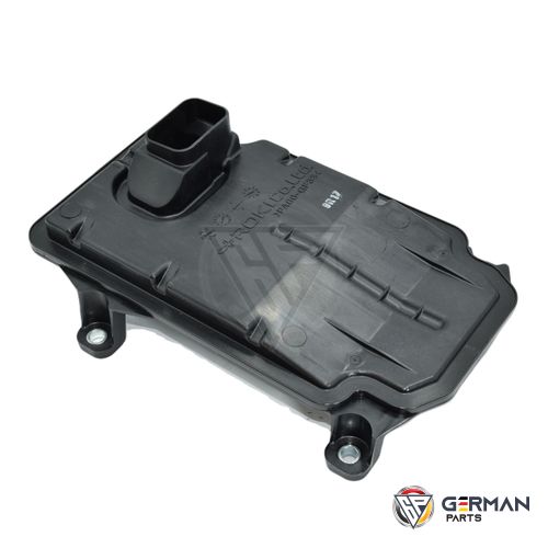 Buy Porsche Gear Filter 95832543500 - German Parts