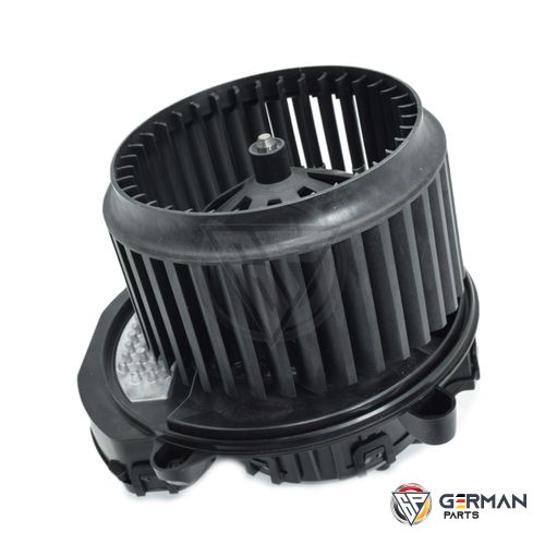 Buy Porsche Ac Blower Motor 95857202203 - German Parts