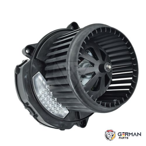 Buy Porsche Ac Blower Motor 95857202203 - German Parts