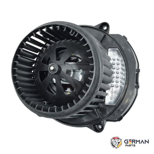 Buy Porsche Ac Blower Motor 95857202203 - German Parts