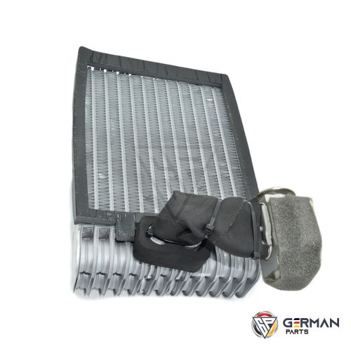 Buy Porsche Evaporator Assy 95857210101 - German Parts