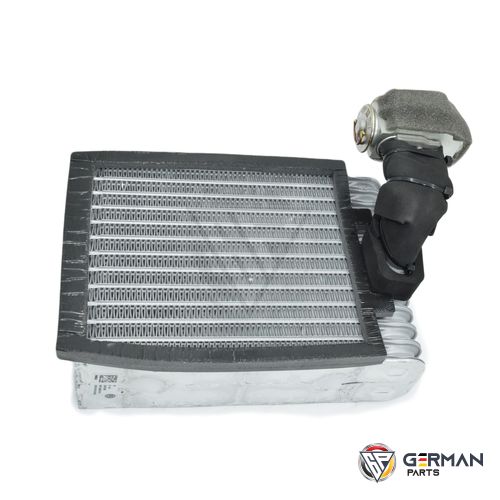 Buy Porsche Evaporator Assy 95857210101 - German Parts