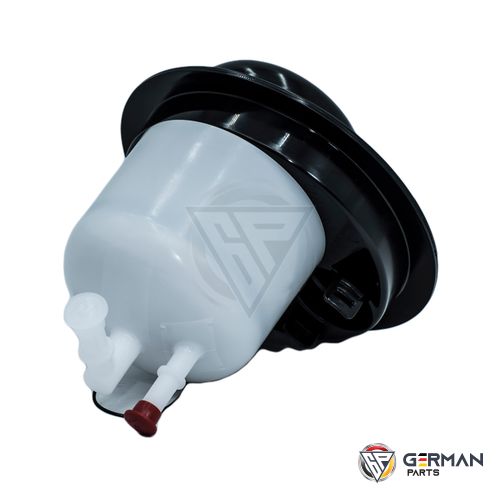 Buy Porsche Fuel Filter 95862042100 - German Parts