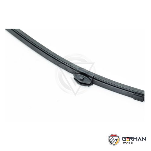 Buy Porsche Wiper Blade 95862805001 - German Parts