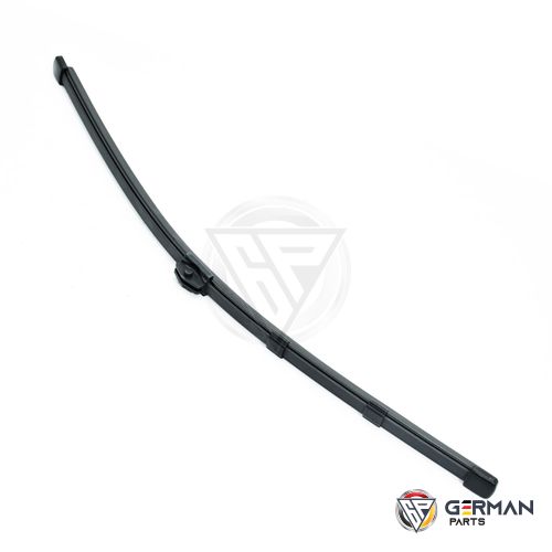 Buy Porsche Wiper Blade 95862805001 - German Parts