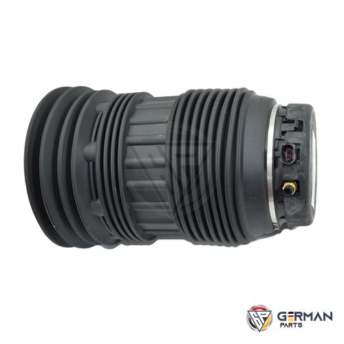 Buy Porsche Air Spring 97033353334 - German Parts