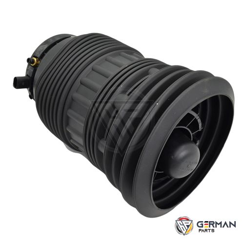 Buy Porsche Air Spring 97033353334 - German Parts