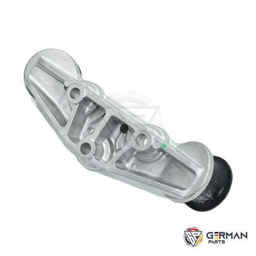 Buy Porsche Gear Mounting 97037511801 - German Parts