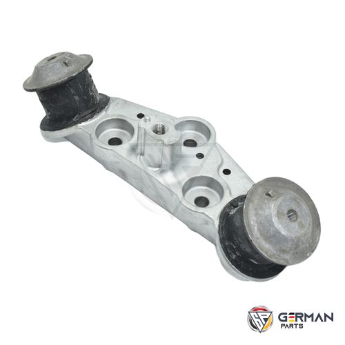 Buy Porsche Gear Mounting 97037511801 - German Parts