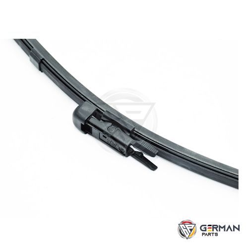 Buy Porsche Wiper Blade 971955427A - German Parts