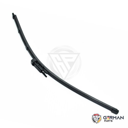 Buy Porsche Wiper Blade 971955427A - German Parts