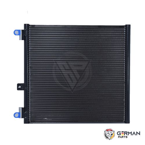 Buy Porsche Ac Condenser 99157311104 - German Parts