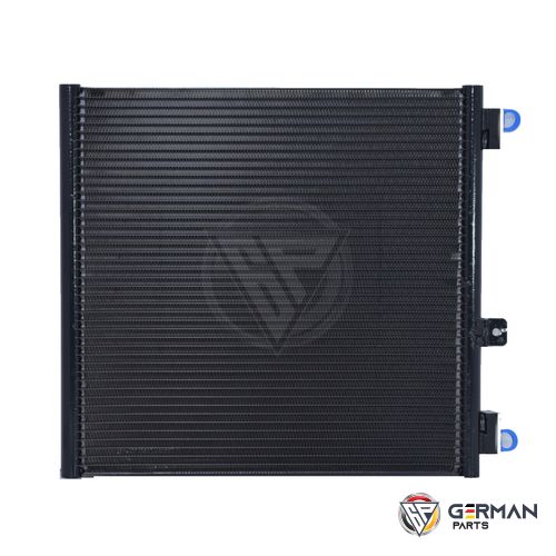 Buy Porsche Ac Condenser 99157311104 - German Parts
