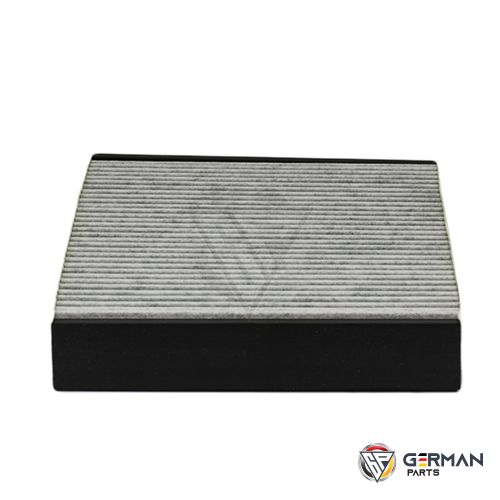 Buy Porsche Ac Dust Filter 99157362300 - German Parts