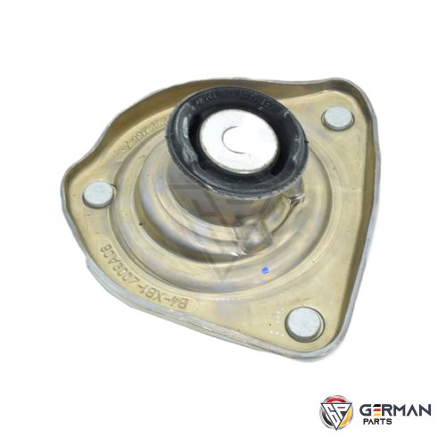 Buy Porsche Front Shock Mounting 99734301502 - German Parts