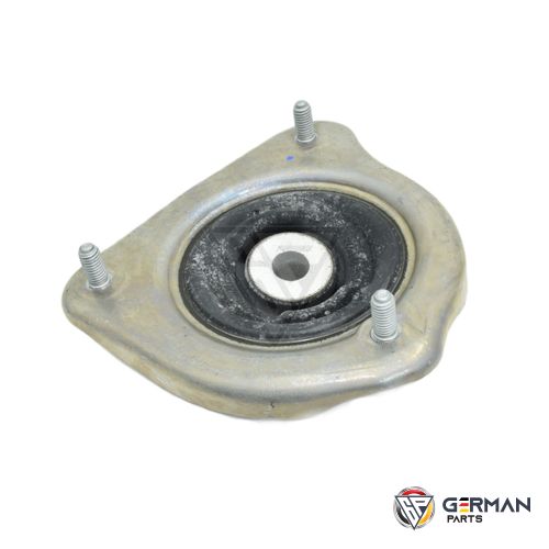 Buy Porsche Front Shock Mounting 99734301502 - German Parts