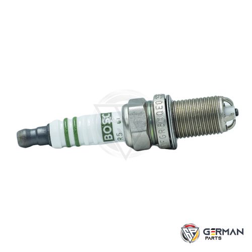 Buy Porsche Spark Plug 99917022390 - German Parts