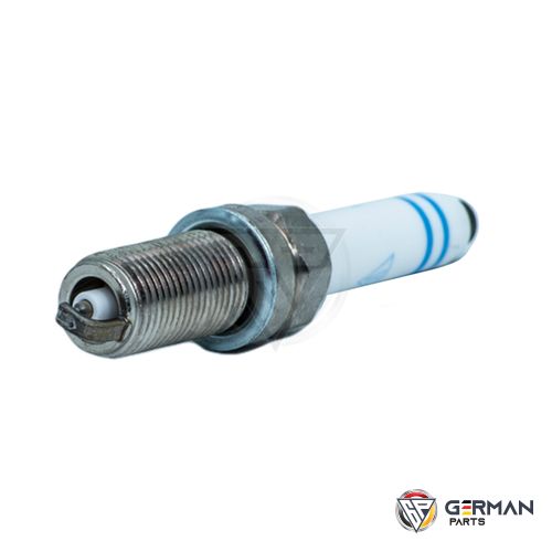 Buy Porsche Spark Plug 99917023390 - German Parts