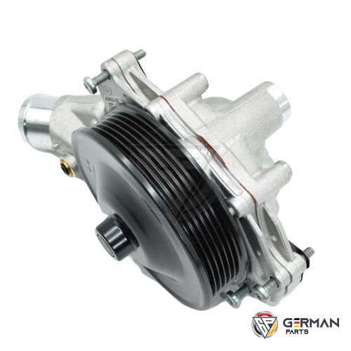 Buy Jaguar Water Pump Assy AJ813909 - German Parts