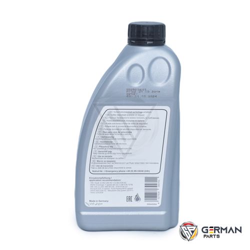 Buy Febi Bilstein Transmission Fluid G052182A2 - German Parts