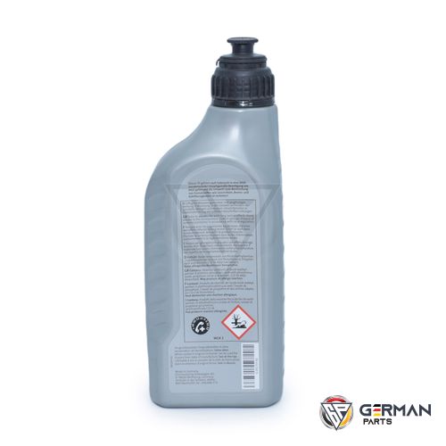 Buy Audi Volkswagen Transmission Fluid G052513A2 - German Parts