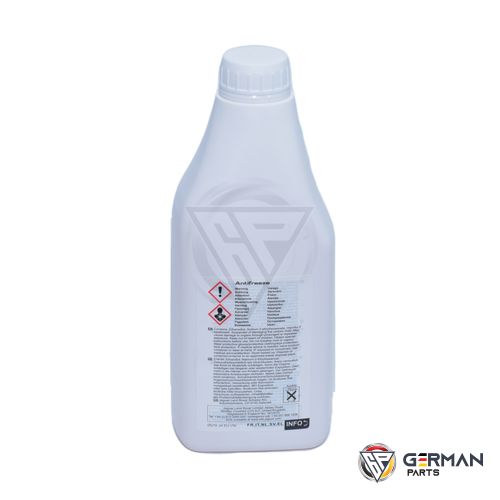 Buy Jaguar Antifreeze JLM209722 - German Parts