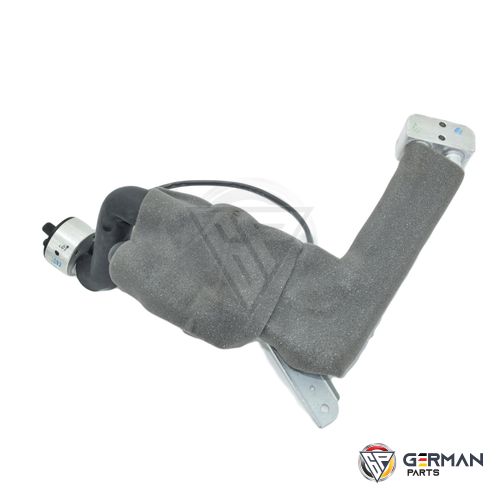 Buy Land Rover Expansion Valve JQD500020 - German Parts