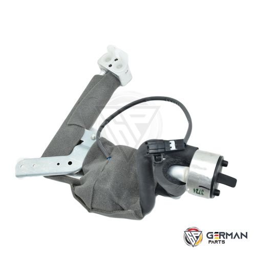 Buy Land Rover Expansion Valve JQD500020 - German Parts