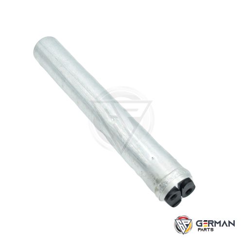 Buy Nissens Ac Drier JRJ500020 - German Parts