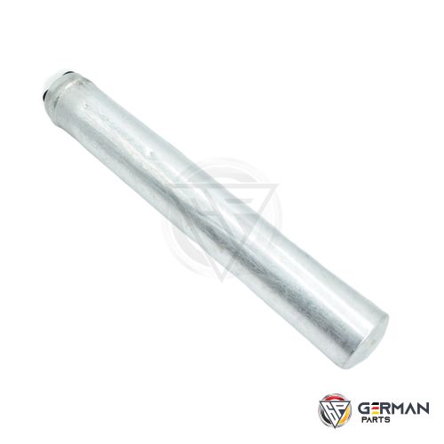Buy Nissens Ac Drier JRJ500020 - German Parts