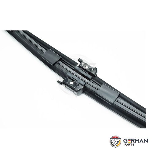 Buy Audi Volkswagen Wiper Blade JZW998002Q - German Parts