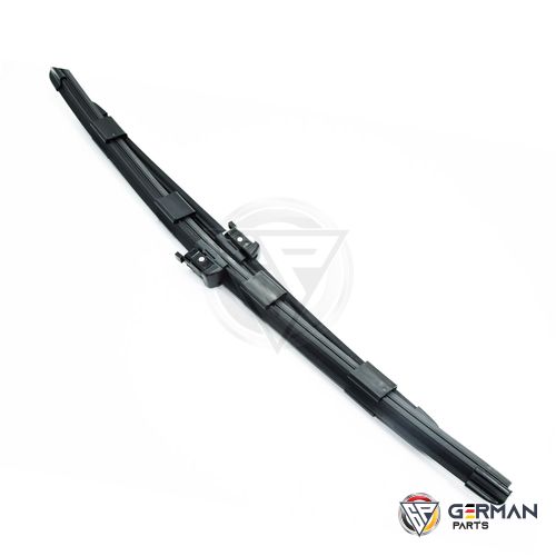 Buy Audi Volkswagen Wiper Blade JZW998002Q - German Parts