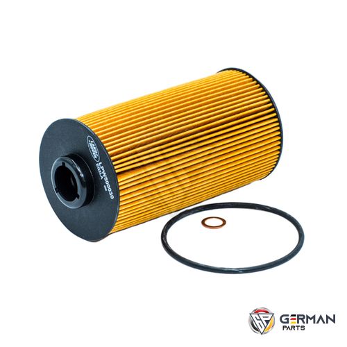Buy Land Rover Oil Filter LPW500030 - German Parts