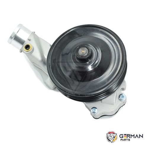 Buy Maxpart Water Pump Assy LR010801 - German Parts